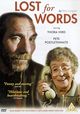Film - Lost for Words