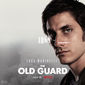 Poster 16 The Old Guard