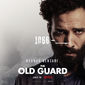 Poster 15 The Old Guard