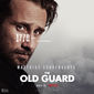 Poster 14 The Old Guard