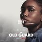 Poster 6 The Old Guard