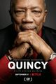 Film - Quincy