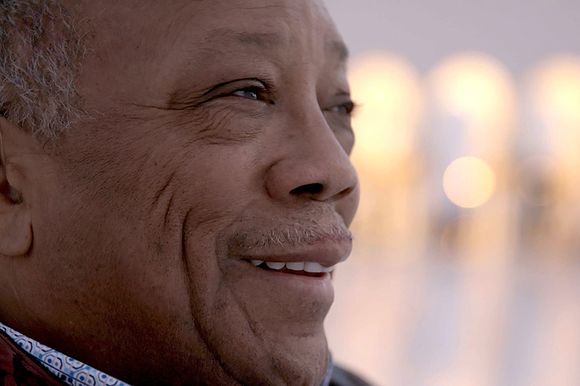 Quincy
