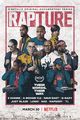 Film - Rapture