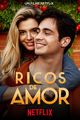 Film - Ricos de Amor