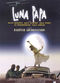 Film Luna Papa