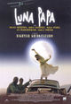 Film - Luna Papa
