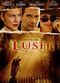 Film Lush