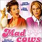 Poster 6 Mad Cows