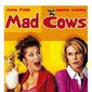 Poster 4 Mad Cows