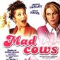 Poster 2 Mad Cows