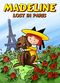 Film Madeline: Lost in Paris
