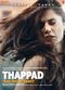 Film Thappad