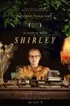Film - Shirley