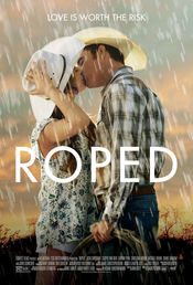 Poster Roped