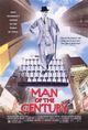 Film - Man of the Century