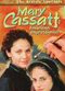 Film Mary Cassatt: An American Impressionist