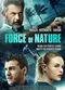 Film Force of Nature