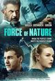 Film - Force of Nature
