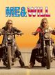 Film - Me and Will