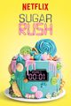 Film - Sugar Rush