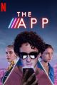 Film - The App