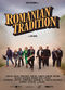 Film Romanian Tradition
