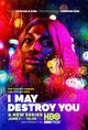 Film - I May Destroy You