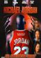 Film Michael Jordan: An American Hero