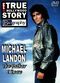 Film Michael Landon, the Father I Knew