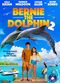 Film Bernie the Dolphin 2