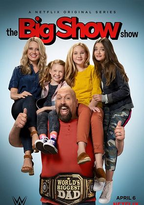 The Big Show Show