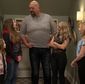 The Big Show Show/The Big Show Show
