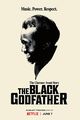 Film - The Black Godfather