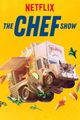 Film - The Chef Show