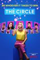 Film - The Circle