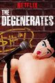 Film - The Degenerates