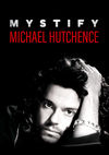 Viața lui Michael Hutchence