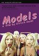Film - Models