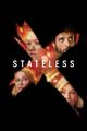 Film - Stateless