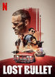 Film - Balle perdue