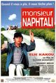Film - Monsieur Naphtali