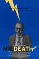 Film - Mr. Death: The Rise and Fall of Fred A. Leuchter, Jr.