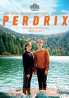 Perdrix