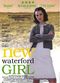 Film New Waterford Girl
