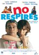 Film - No respires: El amor está en el aire