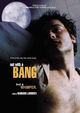 Film - Non con un bang