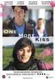 Film - One More Kiss