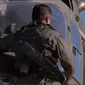 Operation Delta Force 3: Clear Target/Operatiunea Delta Force