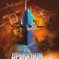 Poster 2 Operation Delta Force 3: Clear Target